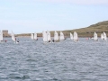 20110820_Oppie_Nat_RgtaFlt_2011_0095
