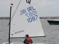 20110820_Oppie_Nat_RgtaFlt_2011_0096
