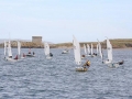 20110820_Oppie_Nat_RgtaFlt_2011_0097