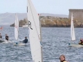 20110820_Oppie_Nat_RgtaFlt_2011_0098