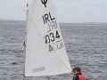 20110820_Oppie_Nat_RgtaFlt_2011_0099
