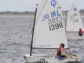 20110820_Oppie_Nat_RgtaFlt_2011_0100