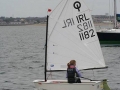 20110820_Oppie_Nat_RgtaFlt_2011_0101