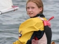 20110820_Oppie_Nat_RgtaFlt_2011_0102