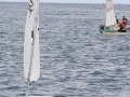 20110820_Oppie_Nat_RgtaFlt_2011_0103