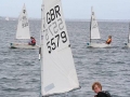 20110820_Oppie_Nat_RgtaFlt_2011_0104