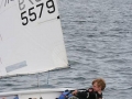 20110820_Oppie_Nat_RgtaFlt_2011_0105