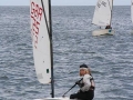 20110820_Oppie_Nat_RgtaFlt_2011_0106