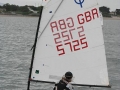 20110820_Oppie_Nat_RgtaFlt_2011_0107