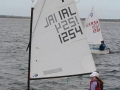20110820_Oppie_Nat_RgtaFlt_2011_0108