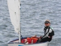 20110820_Oppie_Nat_RgtaFlt_2011_0109