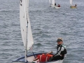 20110820_Oppie_Nat_RgtaFlt_2011_0110