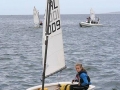 20110820_Oppie_Nat_RgtaFlt_2011_0111