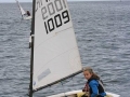 20110820_Oppie_Nat_RgtaFlt_2011_0112