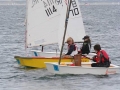 20110820_Oppie_Nat_RgtaFlt_2011_0113