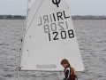 20110820_Oppie_Nat_RgtaFlt_2011_0114