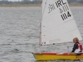 20110820_Oppie_Nat_RgtaFlt_2011_0115
