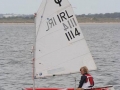 20110820_Oppie_Nat_RgtaFlt_2011_0116