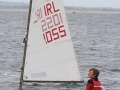 20110820_Oppie_Nat_RgtaFlt_2011_0117