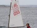 20110820_Oppie_Nat_RgtaFlt_2011_0118