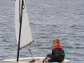 20110820_Oppie_Nat_RgtaFlt_2011_0119