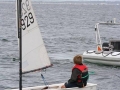 20110820_Oppie_Nat_RgtaFlt_2011_0120