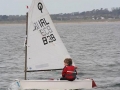20110820_Oppie_Nat_RgtaFlt_2011_0121