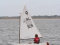 20110820_Oppie_Nat_RgtaFlt_2011_0122