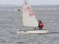 20110820_Oppie_Nat_RgtaFlt_2011_0123