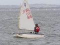 20110820_Oppie_Nat_RgtaFlt_2011_0124