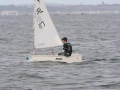 20110820_Oppie_Nat_RgtaFlt_2011_0125