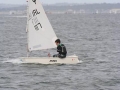 20110820_Oppie_Nat_RgtaFlt_2011_0126