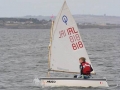 20110820_Oppie_Nat_RgtaFlt_2011_0127