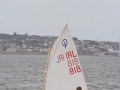 20110820_Oppie_Nat_RgtaFlt_2011_0128
