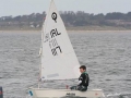 20110820_Oppie_Nat_RgtaFlt_2011_0129