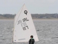 20110820_Oppie_Nat_RgtaFlt_2011_0130