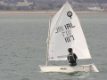 20110820_Oppie_Nat_RgtaFlt_2011_0131
