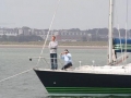 20110820_Oppie_Nat_RgtaFlt_2011_0132
