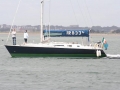 20110820_Oppie_Nat_RgtaFlt_2011_0133