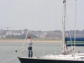 20110820_Oppie_Nat_RgtaFlt_2011_0134