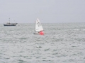 20110820_Oppie_Nat_RgtaFlt_2011_0135