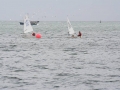 20110820_Oppie_Nat_RgtaFlt_2011_0136