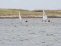 20110820_Oppie_Nat_RgtaFlt_2011_0137