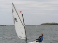 20110820_Oppie_Nat_RgtaFlt_2011_0138