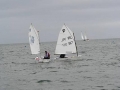20110820_Oppie_Nat_RgtaFlt_2011_0139