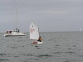 20110820_Oppie_Nat_RgtaFlt_2011_0140