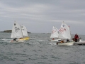 20110820_Oppie_Nat_RgtaFlt_2011_0141