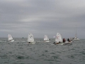 20110820_Oppie_Nat_RgtaFlt_2011_0142