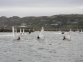 20110820_Oppie_Nat_RgtaFlt_2011_0143