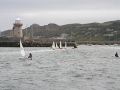 20110820_Oppie_Nat_RgtaFlt_2011_0144